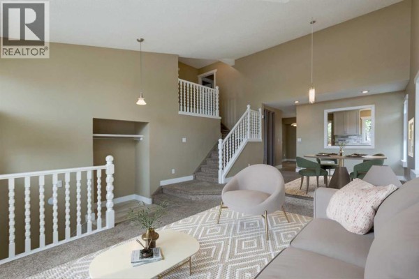 Other - 31 Deer Place Se, Calgary, AB T2J6W6 Photo 3