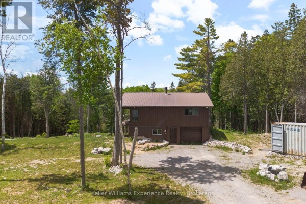 31 Digby Laxton Boundary Road, Kawartha Lakes, ON K0M2B0 Photo 2
