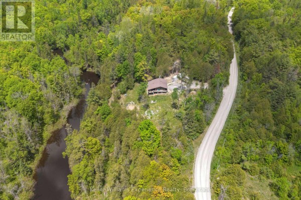 31 Digby Laxton Boundary Road, Kawartha Lakes, ON K0M2B0 Photo 3