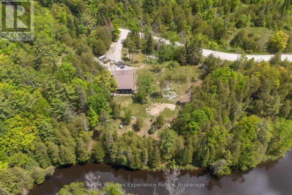 31 Digby Laxton Boundary Road, Kawartha Lakes, ON K0M2B0 Photo 4