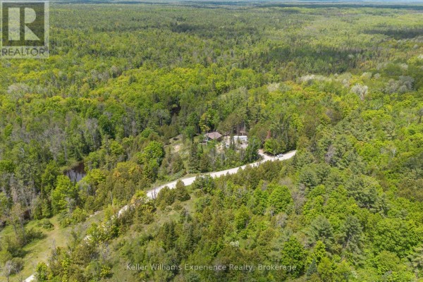 31 Digby Laxton Boundary Road, Kawartha Lakes, ON K0M2B0 Photo 5