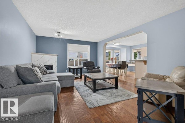 Bedroom 2 - 31 Douglas Cr, Leduc, AB T9E8P4 Photo 5