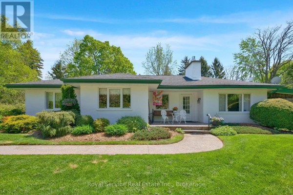 31 Duchess Street, Clarington, ON, photo 2