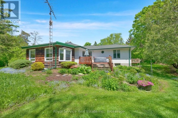 31 Duchess Street, Clarington, ON, photo 3