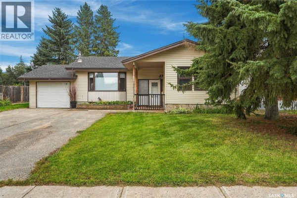 Living room - 31 Echo Drive, Fort Qu Appelle, SK S0G1S0 Photo 2
