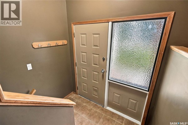 Dining room - 31 Echo Drive, Fort Qu Appelle, SK S0G1S0 Photo 3