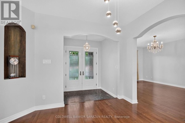 31 Fanterra Way, Ottawa, ON K1T3Y7 Photo 4