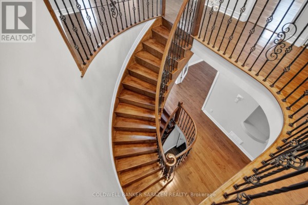 31 Fanterra Way, Ottawa, ON K1T3Y7 Photo 5