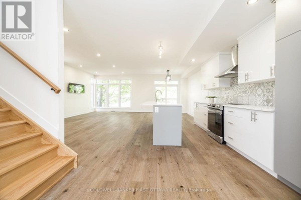 31 Francis Street, Carleton Place, ON K7C2J5 Photo 4