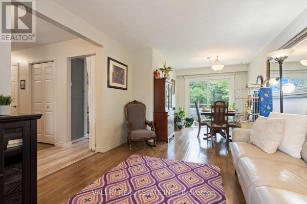 Living room - 31 Garden Street, Norfolk, ON N3Y4N3 Photo 5