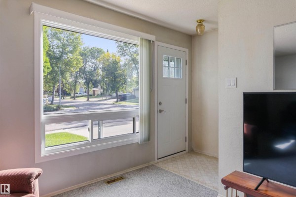 Primary Bedroom - 31 Greenfield Es, St  Albert, AB T8N2G2 Photo 4