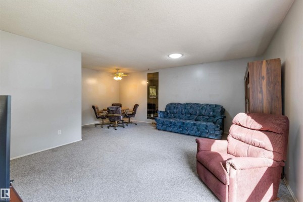 Bedroom 2 - 31 Greenfield Es, St  Albert, AB T8N2G2 Photo 5
