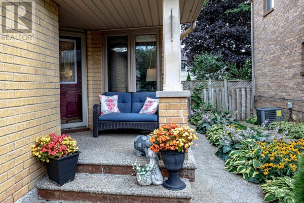 31 Grindstone Way, Hamilton, ON, photo 3