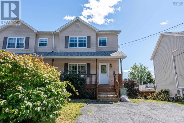 31 Hewer Crescent, Middle Sackville, NS, photo 2