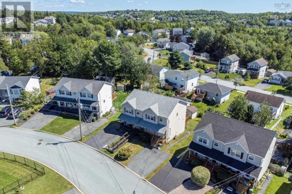 31 Hewer Crescent, Middle Sackville, NS, photo 3