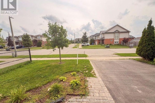 Recreational, Games room - 31 Ingram Drive, Guelph, ON N1E0B1 Photo 4
