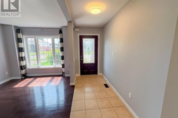Exercise room - 31 Ingram Drive, Guelph, ON N1E0B1 Photo 5
