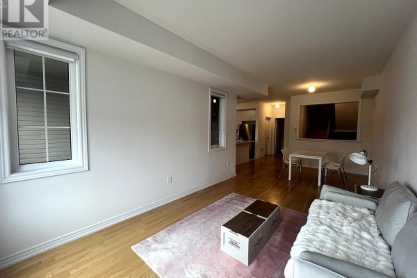 31 Jaffna Lane, Markham, ON L6C0X7 Photo 4