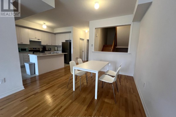 31 Jaffna Lane, Markham, ON L6C0X7 Photo 5