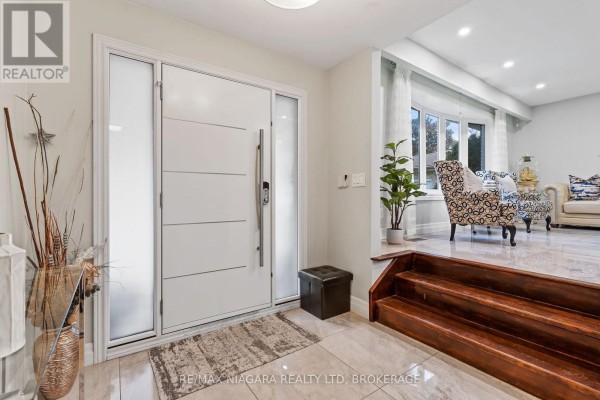 31 Jessica Drive, St  Catharines, ON L2M6V9 Photo 4