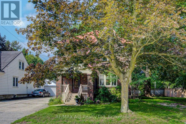 31 John Street, East Zorra Tavistock, ON, photo 3