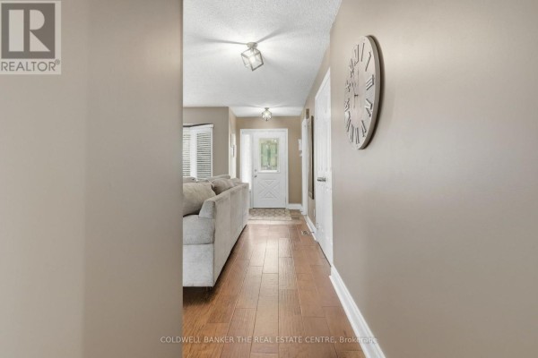 Recreational, Games room - 31 Karsh Crescent, Hamilton, ON L0R2H5 Photo 5