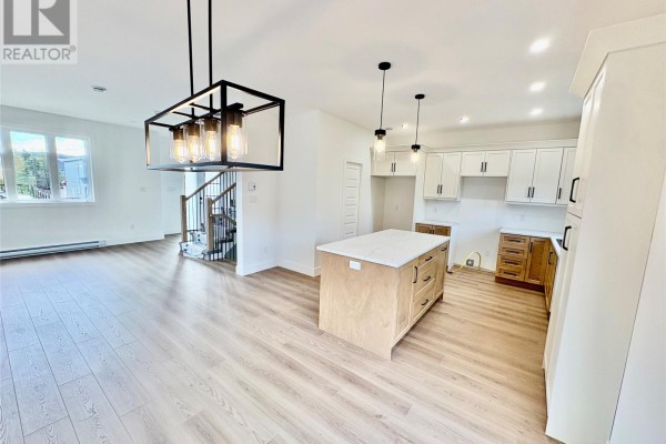 31 Kieley Drive Unit#(lot 14), St  John S, NL, photo 3