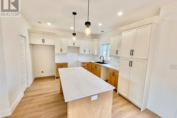 Bedroom - 31 Kieley Drive Unit#(lot 14), St  John S, NL A1S1S5 Photo 4