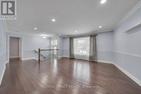 Bedroom 2 - 31 Kilbride Road, Toronto, ON M1J1X6 Photo 5