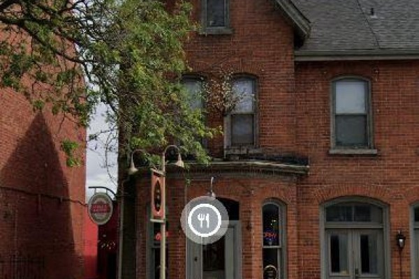 31 King Street E, Cobourg, ON K9A1K6 Photo 2