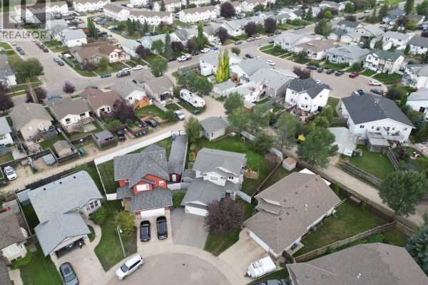 31 Kirton Close, Red Deer, AB, photo 2