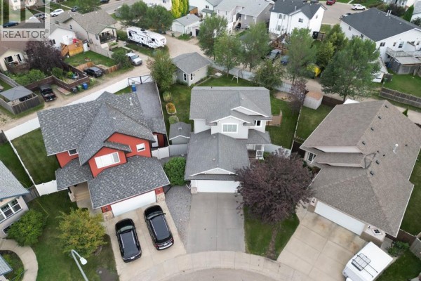 31 Kirton Close, Red Deer, AB, photo 3