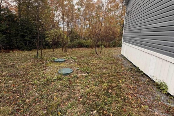 Kitchen - 31 Lakefield Drive, Mount Uniacke, NS B0N1Z0 Photo 5