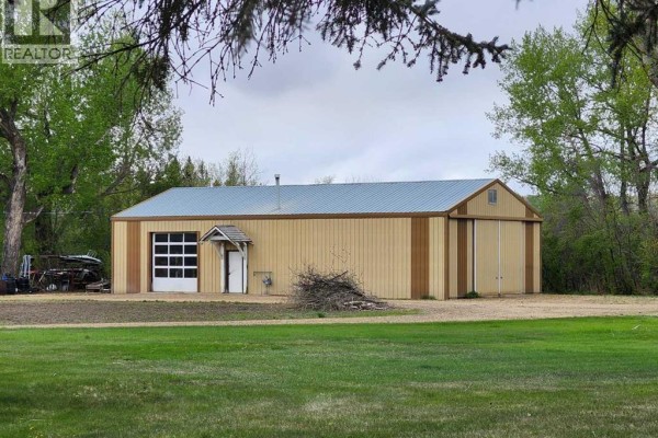 Other - 31 Larch Avenue, Drumheller, AB T0J0Y1 Photo 5
