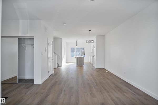 Dining room - 39 Leawood Li, Spruce Grove, AB T7X4V1 Photo 2