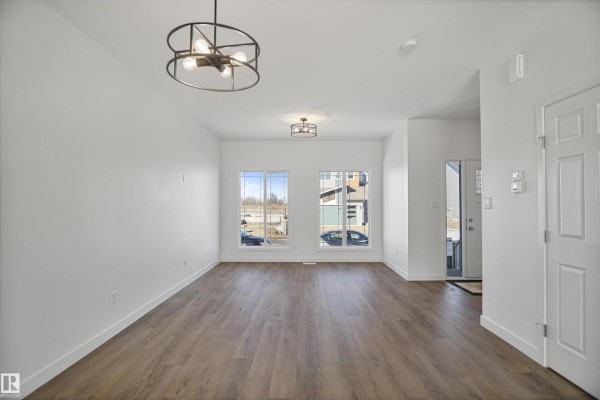 Bedroom 2 - 39 Leawood Li, Spruce Grove, AB T7X4V1 Photo 5