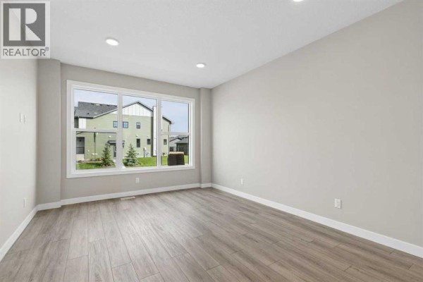 31 Lewisburg Manor Ne, Calgary, AB, photo 3