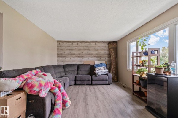 Kitchen - 31 Linden St, Spruce Grove, AB T7X2G5 Photo 3
