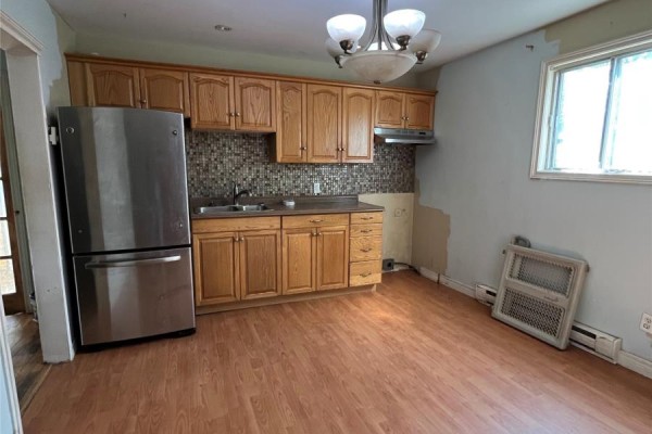 Primary Bedroom - 31 Liverpool Avenue, St  John S, NL  Photo 4