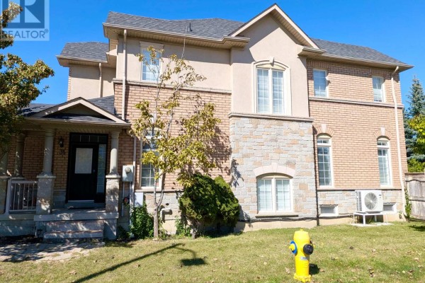 31 Loire Valley Avenue, Vaughan, ON, photo 3