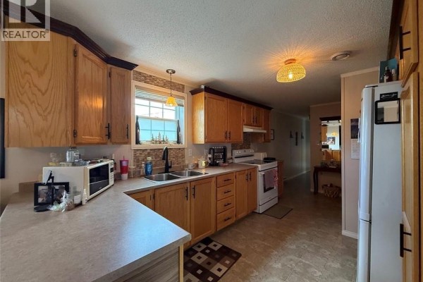 31 Lombardie Street, Saint Jacques, NB, photo 2