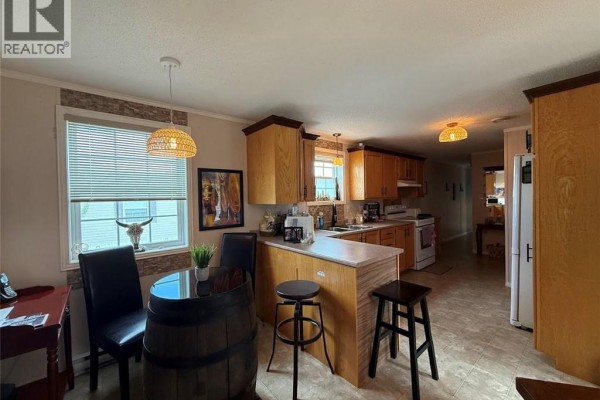 31 Lombardie Street, Saint Jacques, NB, photo 3