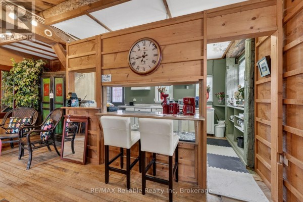 31 London Road, Bluewater, ON N0M1J0 Photo 5