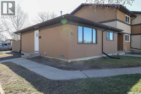 31 Mackenzie Way, Regina, SK, photo 2