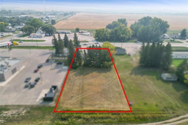 31 Main Street W, Neepawa, MB R0J1H0 Photo 3