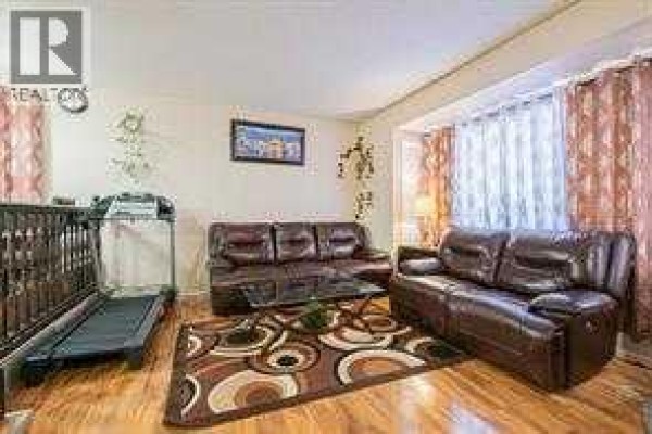 Other - 31 Martindale Close Ne, Calgary, AB T3J2V2 Photo 2