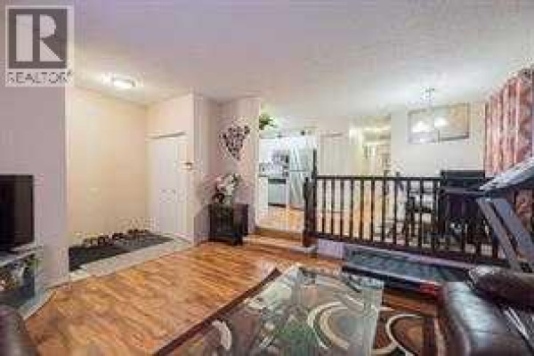 4pc Bathroom - 31 Martindale Close Ne, Calgary, AB T3J2V2 Photo 4