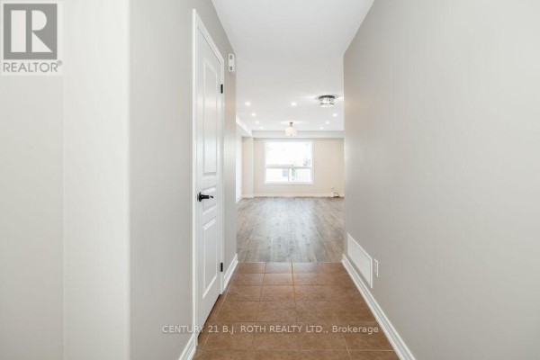 31 Mcmulkin Street, New Tecumseth, ON L9R0A9 Photo 5