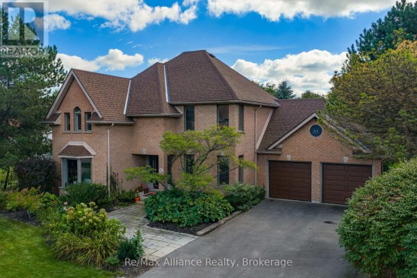 Other - 31 Meander Close, Hamilton, ON L0R1H1 Photo 2