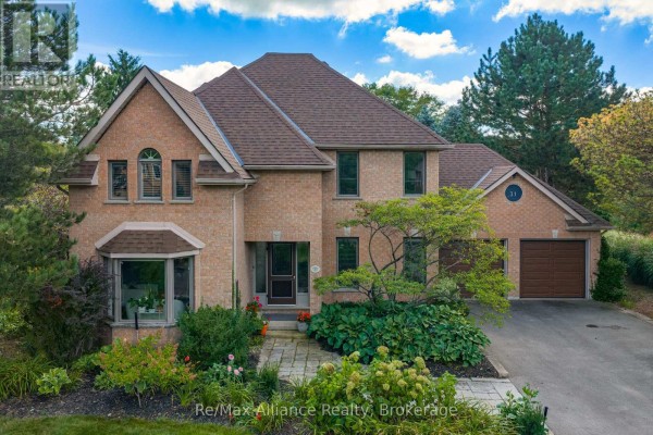 Other - 31 Meander Close, Hamilton, ON L0R1H1 Photo 3